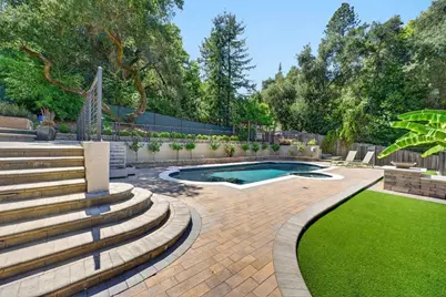 8133 Hihn Rd, Ben Lomond, CA 95005 - Photo 14