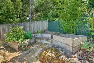 8133 Hihn Rd, Ben Lomond, CA 95005 - Photo 62