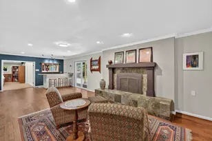 8133 Hihn Rd, Ben Lomond, CA 95005 - Photo 38