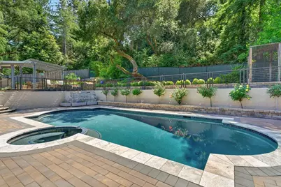 8133 Hihn Rd, Ben Lomond, CA 95005 - Photo 16