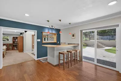 8133 Hihn Rd, Ben Lomond, CA 95005 - Photo 36