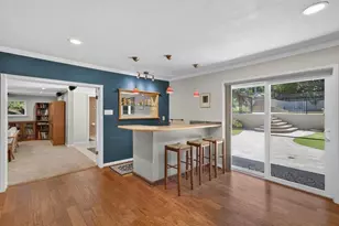 8133 Hihn Rd, Ben Lomond, CA 95005 - Photo 36