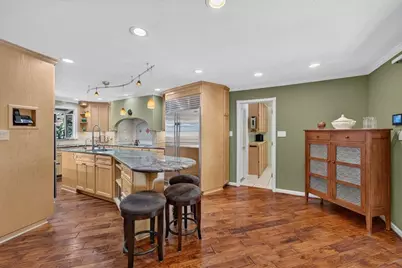 8133 Hihn Rd, Ben Lomond, CA 95005 - Photo 30