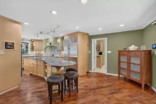 8133 Hihn Rd, Ben Lomond, CA 95005 - Photo 30