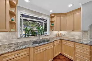 8133 Hihn Rd, Ben Lomond, CA 95005 - Photo 28