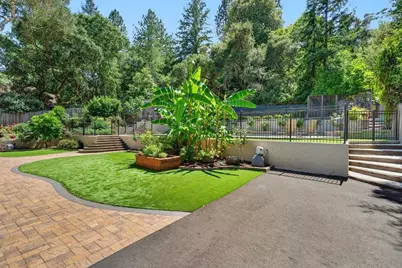 8133 Hihn Rd, Ben Lomond, CA 95005 - Photo 20