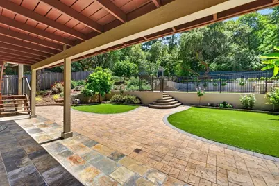 8133 Hihn Rd, Ben Lomond, CA 95005 - Photo 58