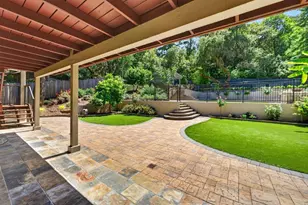 8133 Hihn Rd, Ben Lomond, CA 95005 - Photo 58
