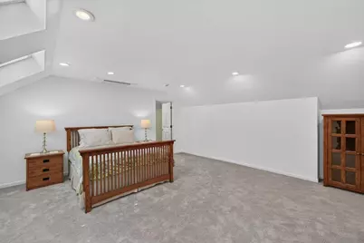 8133 Hihn Rd, Ben Lomond, CA 95005 - Photo 48