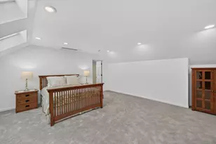 8133 Hihn Rd, Ben Lomond, CA 95005 - Photo 48