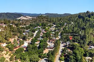 8133 Hihn Rd, Ben Lomond, CA 95005 - Photo 64