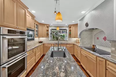 8133 Hihn Rd, Ben Lomond, CA 95005 - Photo 26