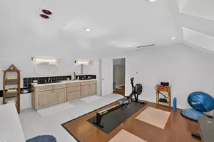 8133 Hihn Rd, Ben Lomond, CA 95005 - Photo 50