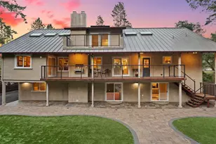 8133 Hihn Rd, Ben Lomond, CA 95005 - Photo 4