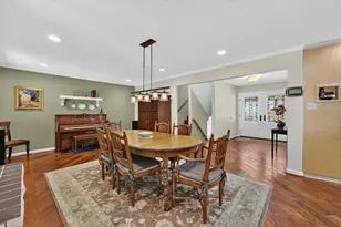8133 Hihn Rd, Ben Lomond, CA 95005 - Photo 32