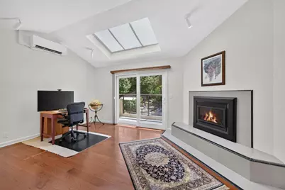 8133 Hihn Rd, Ben Lomond, CA 95005 - Photo 44