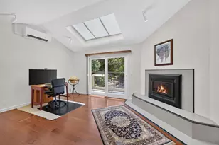 8133 Hihn Rd, Ben Lomond, CA 95005 - Photo 44
