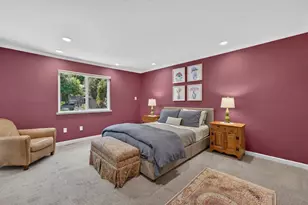 8133 Hihn Rd, Ben Lomond, CA 95005 - Photo 52