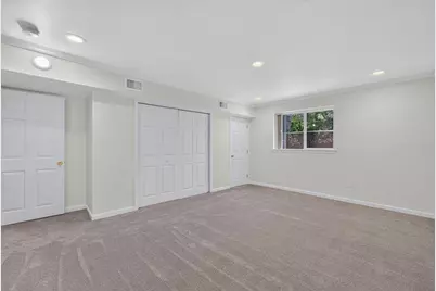 8133 Hihn Rd, Ben Lomond, CA 95005 - Photo 56