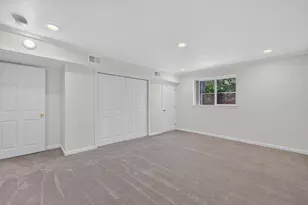 8133 Hihn Rd, Ben Lomond, CA 95005 - Photo 56