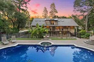 8133 Hihn Rd, Ben Lomond, CA 95005 - Photo 1