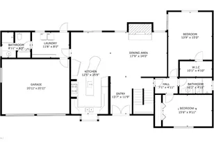 8133 Hihn Rd, Ben Lomond, CA 95005 - Photo 66