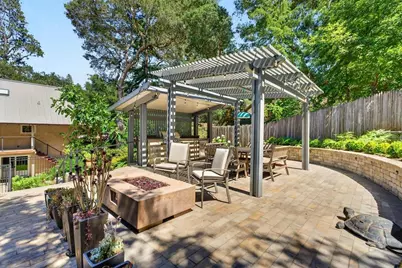 8133 Hihn Rd, Ben Lomond, CA 95005 - Photo 12