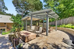 8133 Hihn Rd, Ben Lomond, CA 95005 - Photo 12