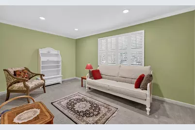 8133 Hihn Rd, Ben Lomond, CA 95005 - Photo 54