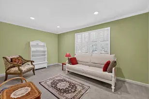 8133 Hihn Rd, Ben Lomond, CA 95005 - Photo 54