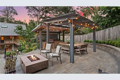 8133 Hihn Rd, Ben Lomond, CA 95005 - Photo 8