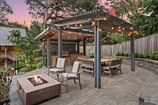 8133 Hihn Rd, Ben Lomond, CA 95005 - Photo 8