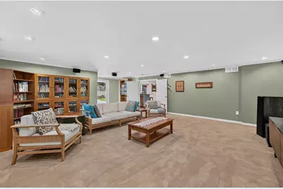 8133 Hihn Rd, Ben Lomond, CA 95005 - Photo 40