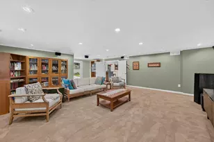 8133 Hihn Rd, Ben Lomond, CA 95005 - Photo 40