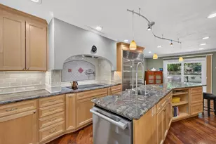 8133 Hihn Rd, Ben Lomond, CA 95005 - Photo 24