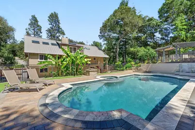 8133 Hihn Rd, Ben Lomond, CA 95005 - Photo 18