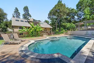 8133 Hihn Rd, Ben Lomond, CA 95005 - Photo 18