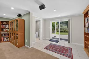 8133 Hihn Rd, Ben Lomond, CA 95005 - Photo 42