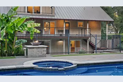 8133 Hihn Rd, Ben Lomond, CA 95005 - Photo 2
