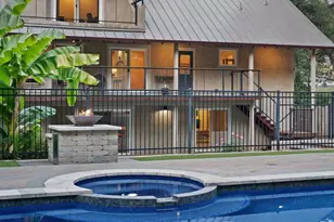 8133 Hihn Rd, Ben Lomond, CA 95005 - Photo 2