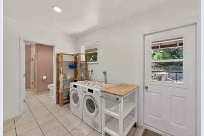 8133 Hihn Rd, Ben Lomond, CA 95005 - Photo 34