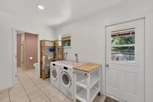 8133 Hihn Rd, Ben Lomond, CA 95005 - Photo 34