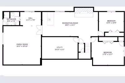 8133 Hihn Rd, Ben Lomond, CA 95005 - Photo 68