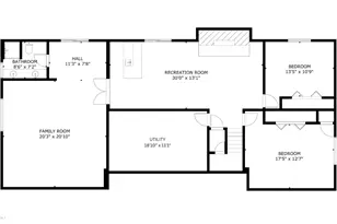 8133 Hihn Rd, Ben Lomond, CA 95005 - Photo 68
