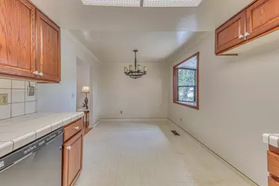 17742 Berta Canyon Rd, Salinas, CA 93907 - Photo 24