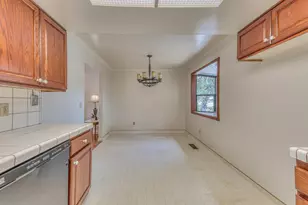 17742 Berta Canyon Rd, Salinas, CA 93907 - Photo 24
