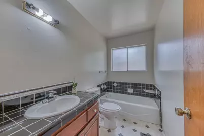 17742 Berta Canyon Rd, Salinas, CA 93907 - Photo 36