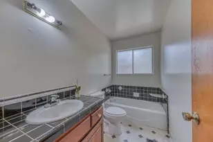 17742 Berta Canyon Rd, Salinas, CA 93907 - Photo 36