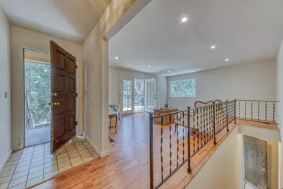 17742 Berta Canyon Rd, Salinas, CA 93907 - Photo 6