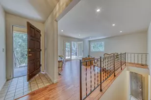 17742 Berta Canyon Rd, Salinas, CA 93907 - Photo 6